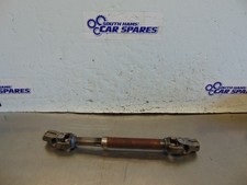 Mitsubishi Outlander Steering