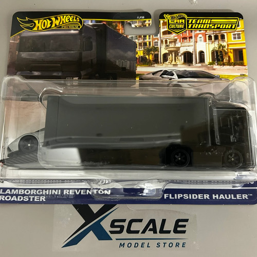 Premium hot wheels - premium,