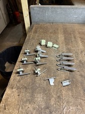 Vintage Art Deco Kitchen