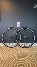 Immaculate fulcrum racing - racing, 1