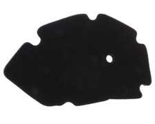 Gilera DNA 125 Air Filter