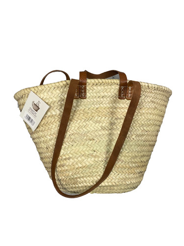 Thatch thread handwoven - thread,