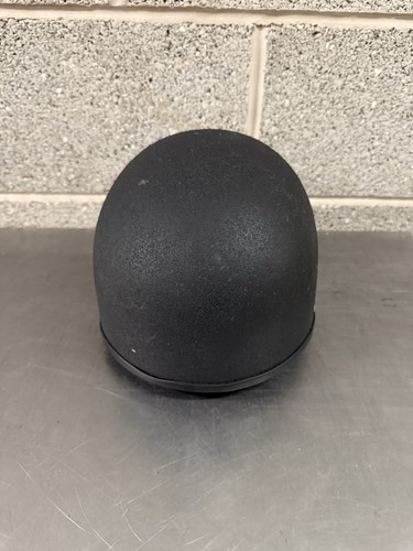 Champion helmet deluxe plus - ,