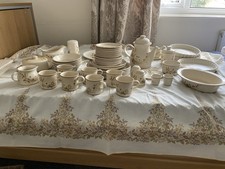 Marks & Spencer Harvest M&S