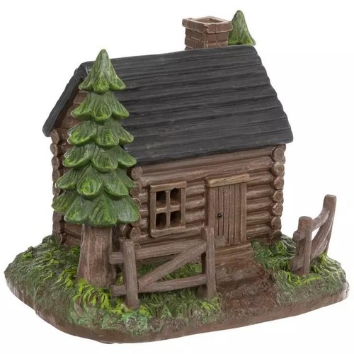 Miniature fairy garden led - fairy,