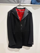 horse show jacket pikur. Size