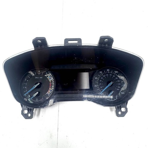 Ds7t10849eh ford fusion - ds7t10849eh,