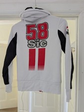 Motogp marco simoncelli - marco,