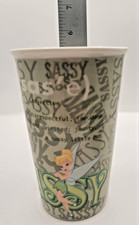 Disney parks tinkerbell - disney,