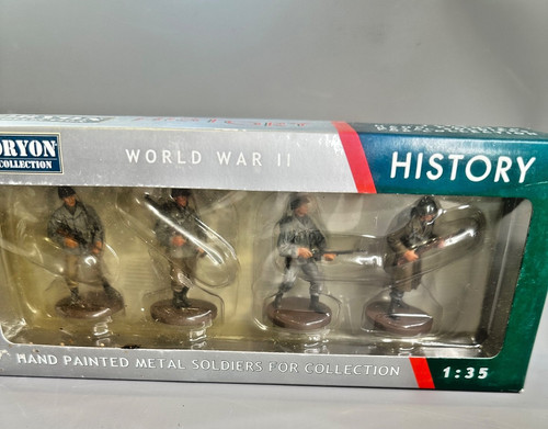World war 101st airborne - 2,