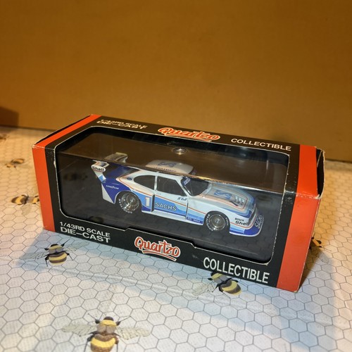 Quartzo scale 3027 ford - quartzo,