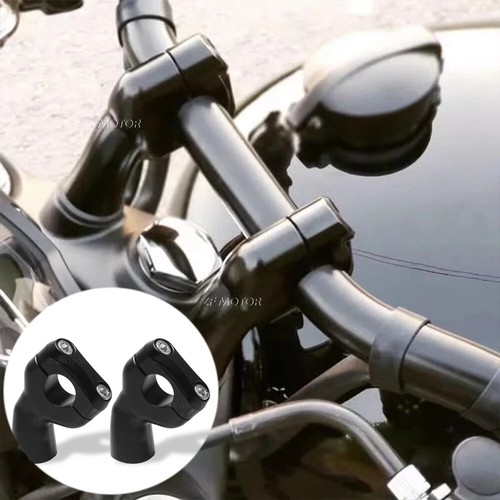 For triumph bobber - t100, t120