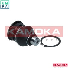 BALL JOINT 9040051 FOR NISSAN