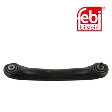 Febi 02110 Cross Rod Sheet