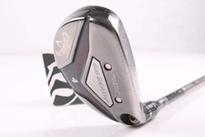 Callaway Big Bertha 2019 #4