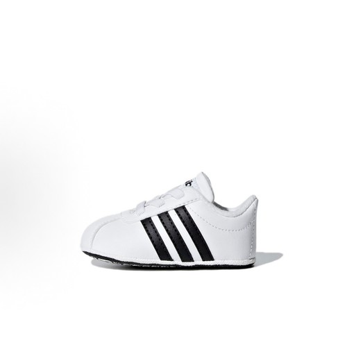 Adidas court 0 infant - court, 2.0