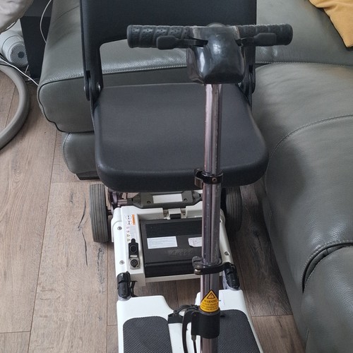 Luggie foldable lightweight - luggie,