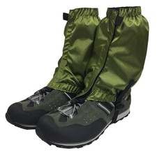 Outdoor Hiking Boots Cover