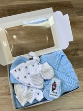 Up to 3lbs 1.4kg NICU