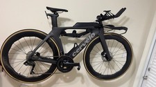 CERVELO P5