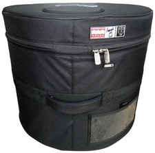 Protection Racket AAA 16" x