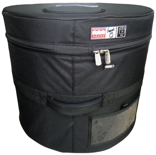 Protection racket aaa x - 16",