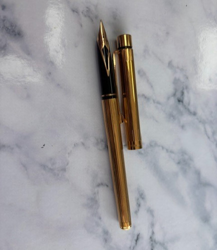 Sheaffer targa 675 - sheaffer, regency