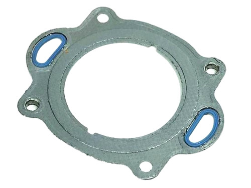 8m2004414 gasket for - 8m2004414,