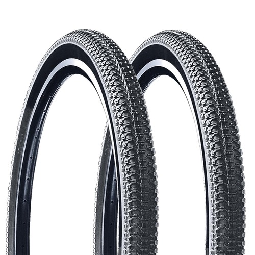 Bike tyre oxford - 26",
