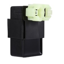 6 Pins AC CDI BOX For GY6 ATV