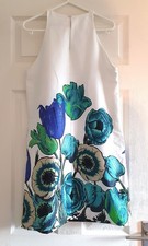Beautiful Summer Dress with