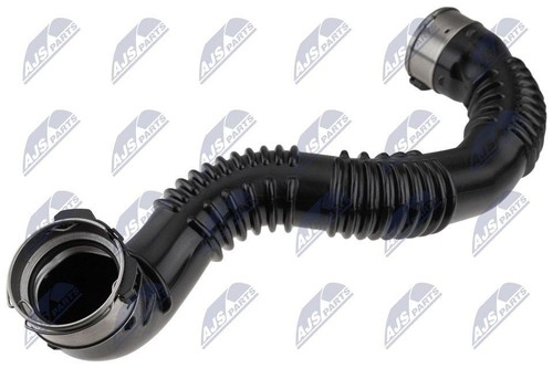 Original nty charge air - nty,