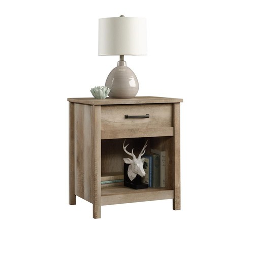 Cannery bridge night stand - cannery,