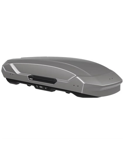 Thule motion 440l double - -,