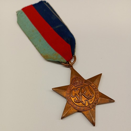 Original ww2 british military - original,