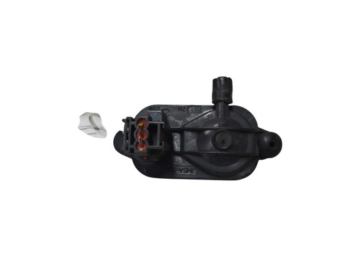 2008 volvo v50 dpf pressure - 2008,