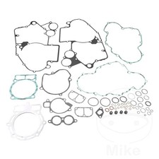 Athena Complete Gasket Seal