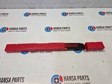 Audi A6 C8 A4 A5 A7 A8 Q3 Q5 Q7 Q8 2018-2024 Warning Triangle Emergency Sign