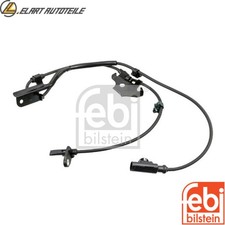 WHEEL SPEED SENSOR 184996 FOR