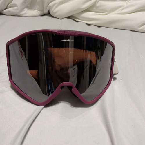 Electric eg2 ski snowboard - electric,