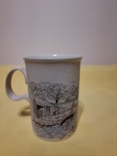 Dunoon yorkshire dales design - yorkshire,
