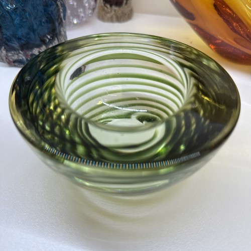 Vintage kosta boda - vintage,