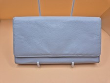 Golunski  Leather Ladies