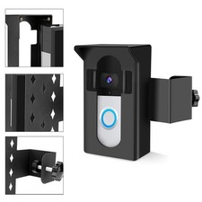 Easy Install Anti Theft