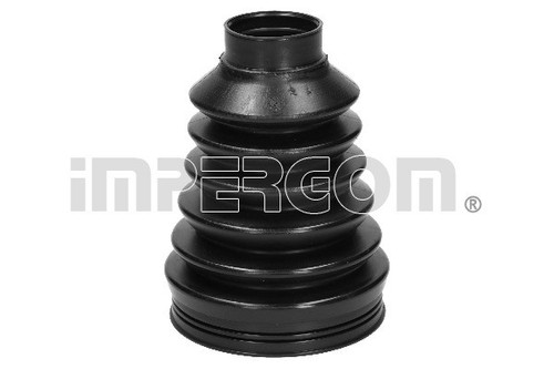 Bellow drive shaft for vw - for,