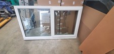 UPVC Casement Window W 1790mm