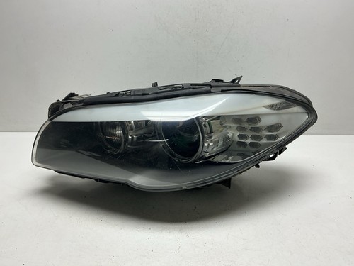 Bmw series f10 f11 pre - bmw,