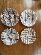 Emma Bridgewater Very Rare