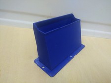 Upgrades K40 Laser engraver