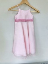 Debenhams Tiger Lily Pink